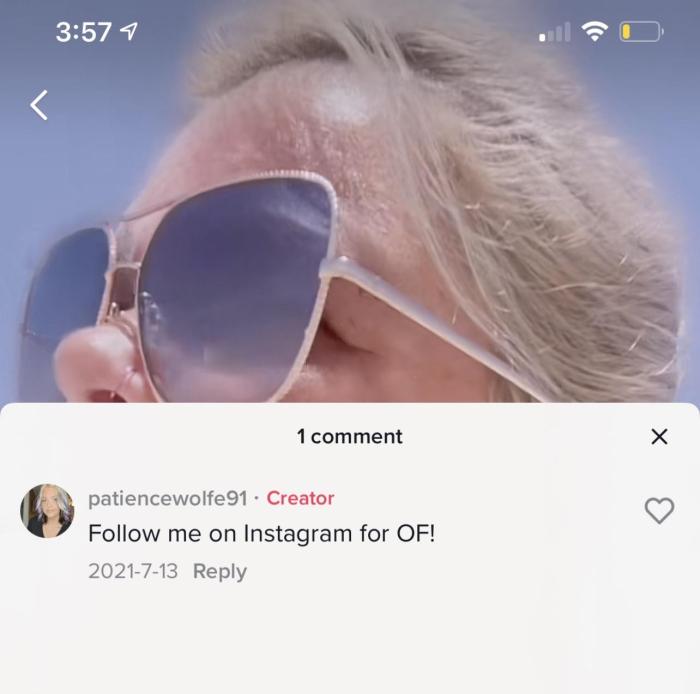 Trailerparkpretti net worth