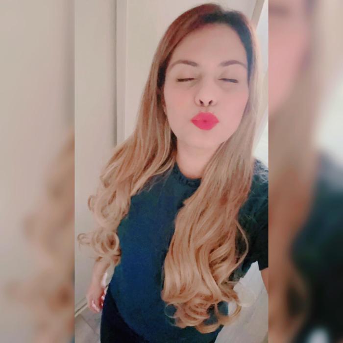 aimaraorissa