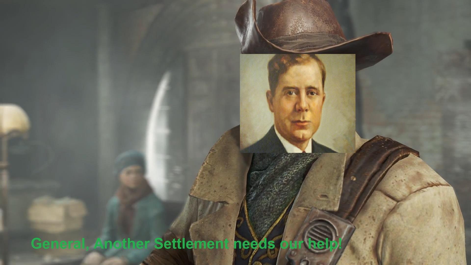 All proceeds will go towards his funeral and/or his d… coby jdn needs your support for huey haha . Rare photo of Huey Long in his Minutemen outfit. (Circa