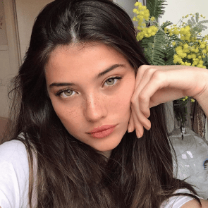 Bianca Soler