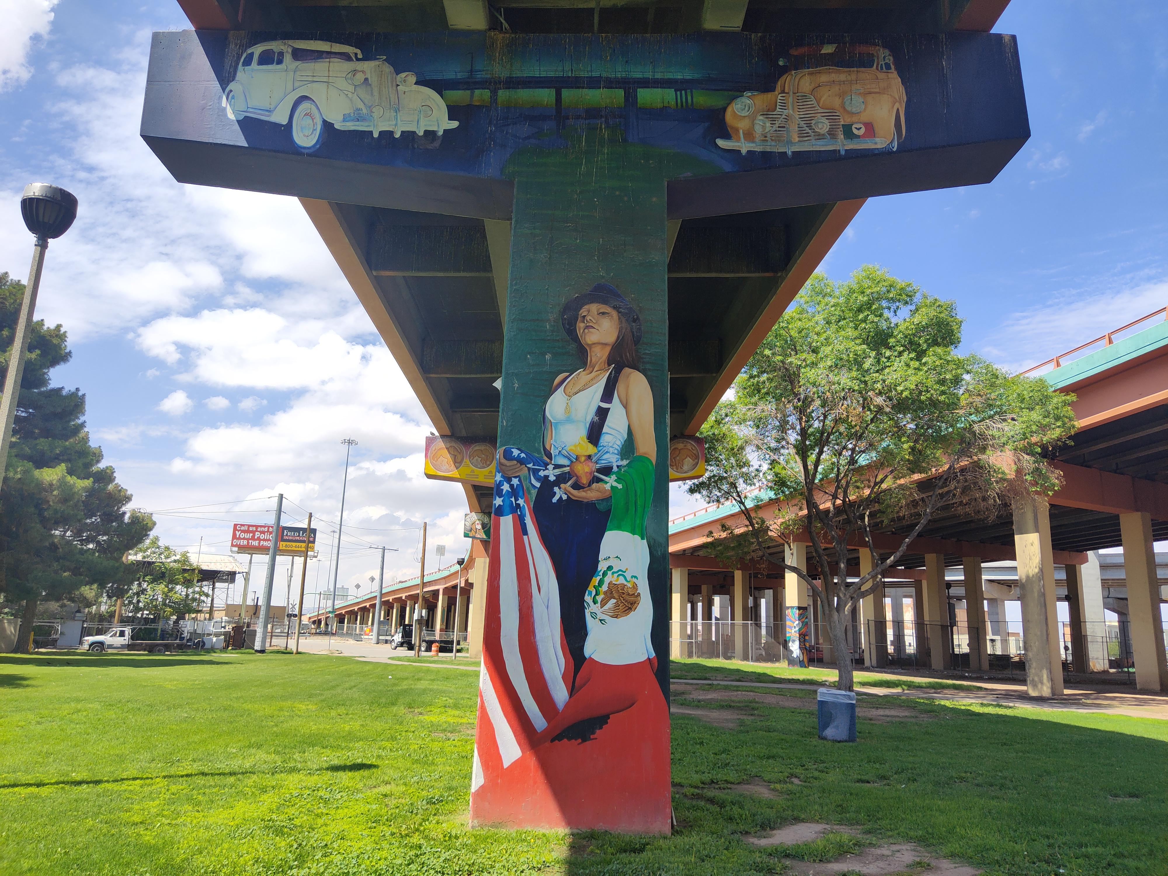 Ken paxton today announced that he joined six other attorneys general in a federal lawsuit against john c. Fcc Fines Two Texas Telemarketers 225 Million For Making 1 Billion Robocalls Texas