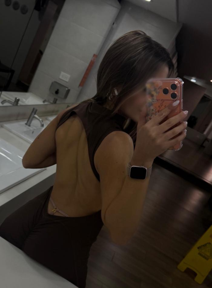 peach_crush19