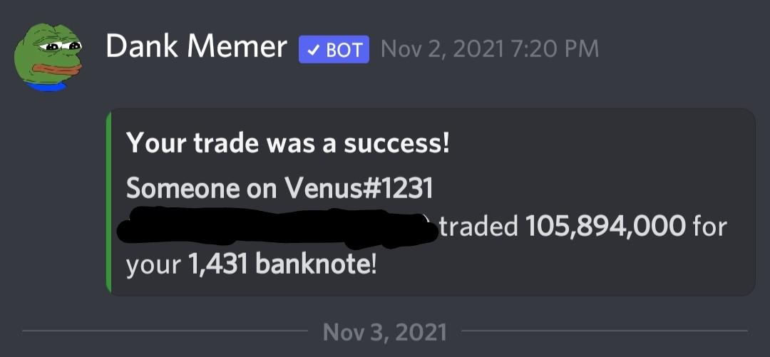 You can view your xp progress by doing pls profile. Will The Graphic Cards Prices Be Decreased In The Near Future