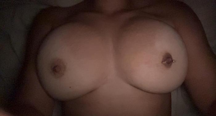 Sensitive_Pleasure