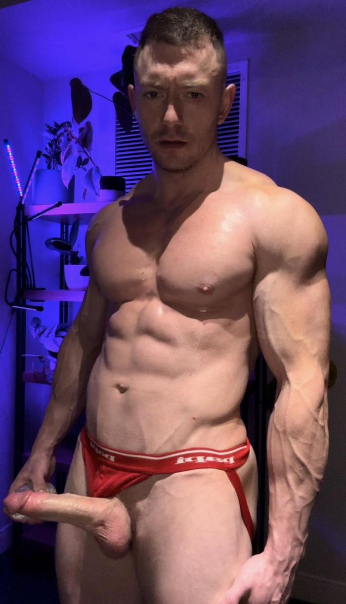 jeffreyvice
