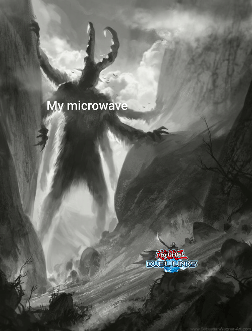 Konami's response to the constant game crash