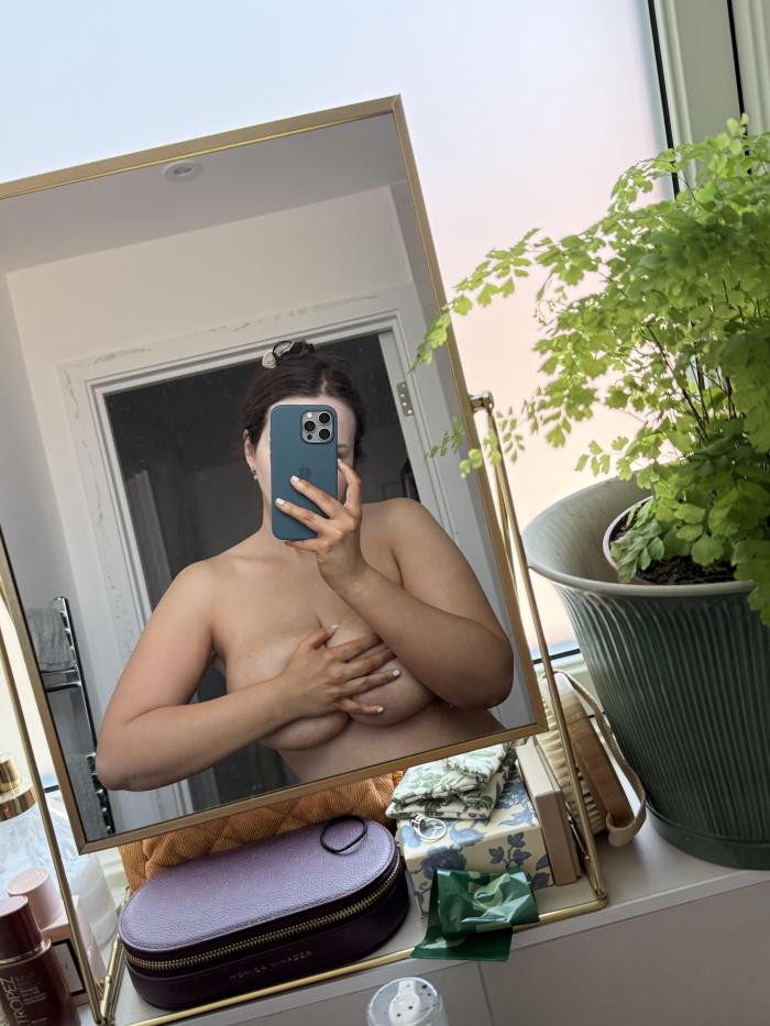 evelynldn