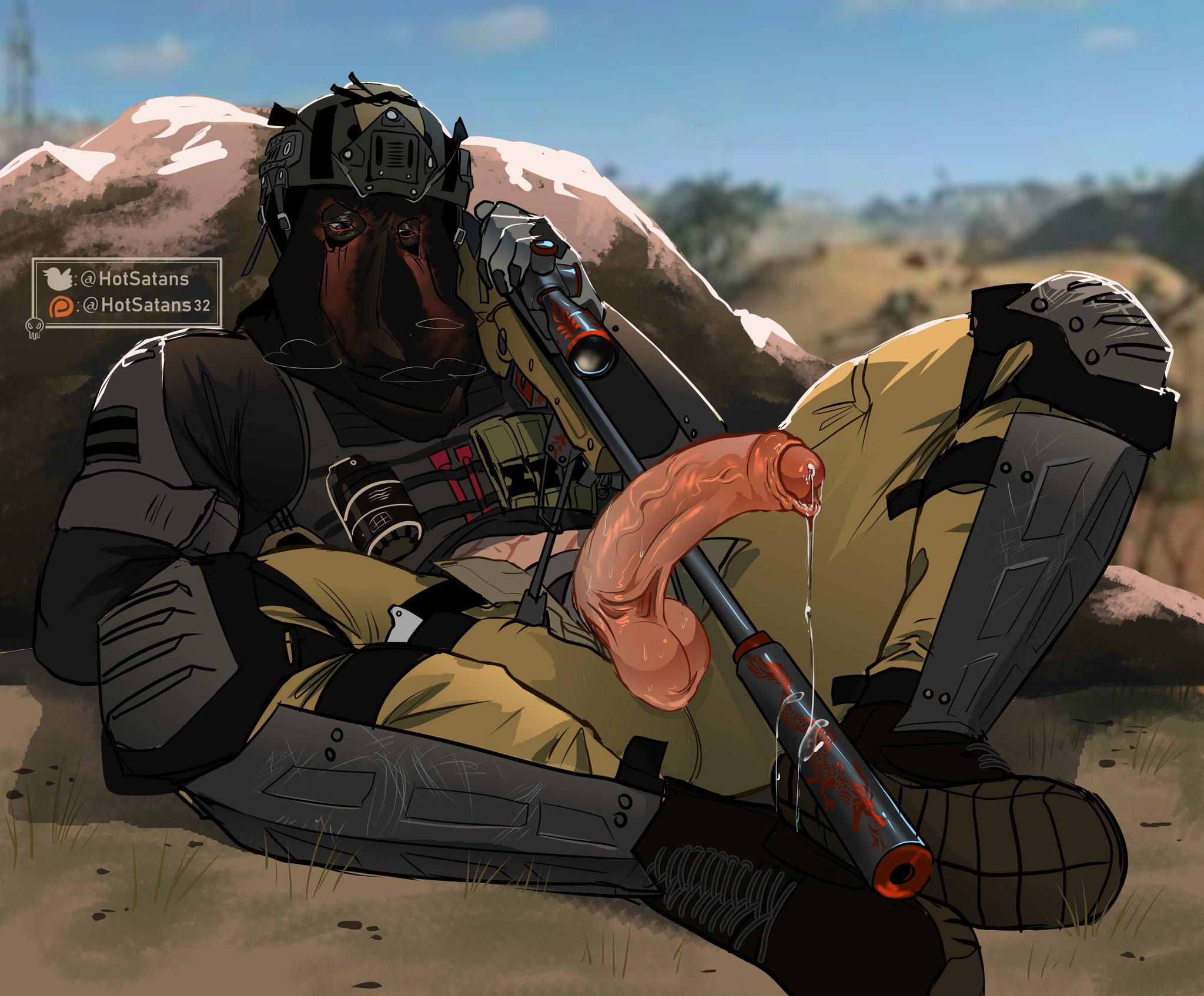 Discover König's NSFW side with exclusive and explicit media that will excite you