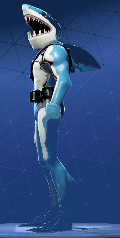 Fortnite Shark Png Wholesale Website Www Pinnaxis Com 