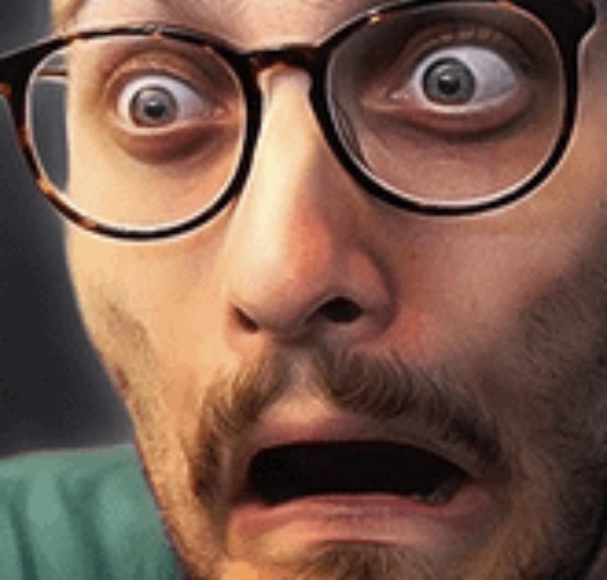 MILF Temptation - Stepson Can't Resist - NYKD-54