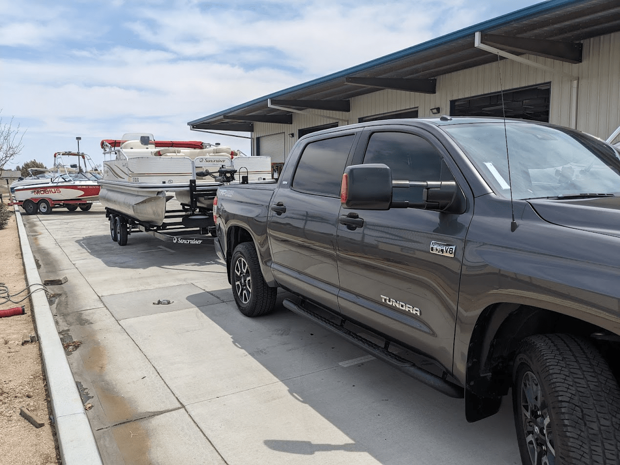 So this has been a project i've been working on for the past few months