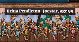 Cookie Clicker Cookie Monster Love Meme Cookie Clicker Cookie Monster Love Meme