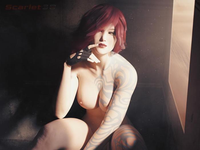 Scarlet_3D