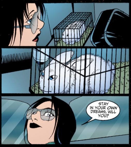 No R Outofcontextcomics - Mobile Geometric Textures for Desktop