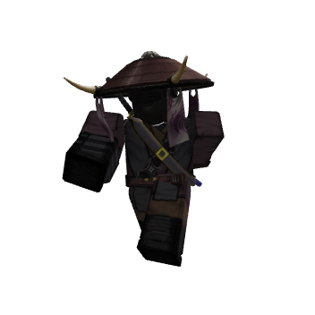 Top 99 Samurai Avatar Roblox Ang G Y S T Tr N M Ng 