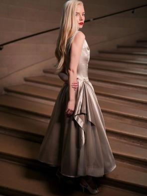 Anya Taylor-Joy
