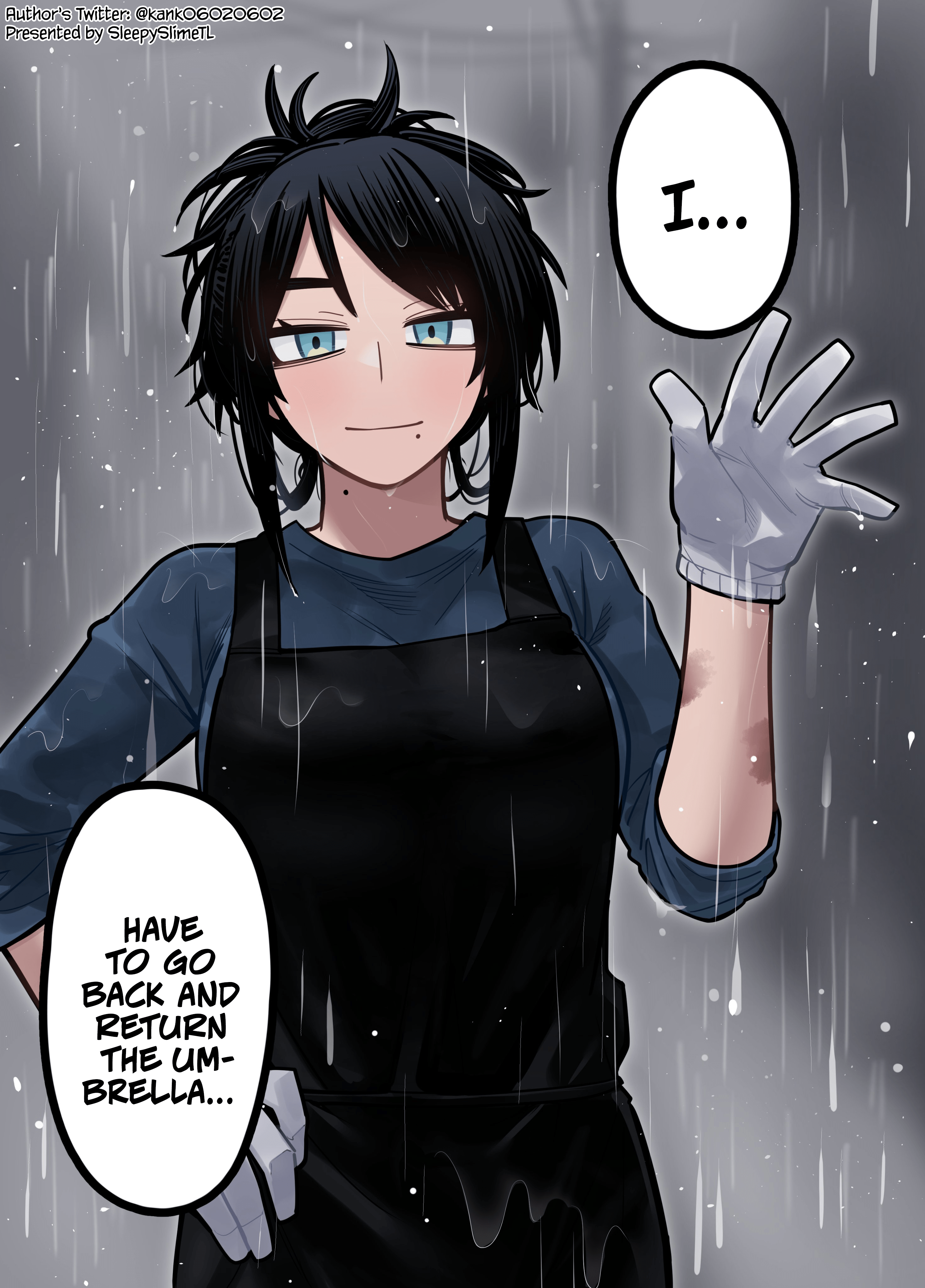 Aisai Nettori