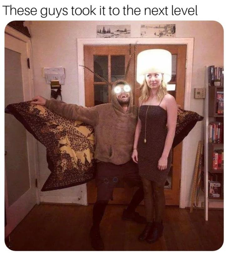 It wasn't too long ago when you needed to have the skill, creativity and, perhaps most importantly, a lot of idle time on your hands to make an effective meme. Brother Is This Meme Dead Pewdiepiesubmissions