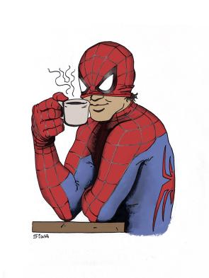BND Coffee 🕸️ (@funk.personified)