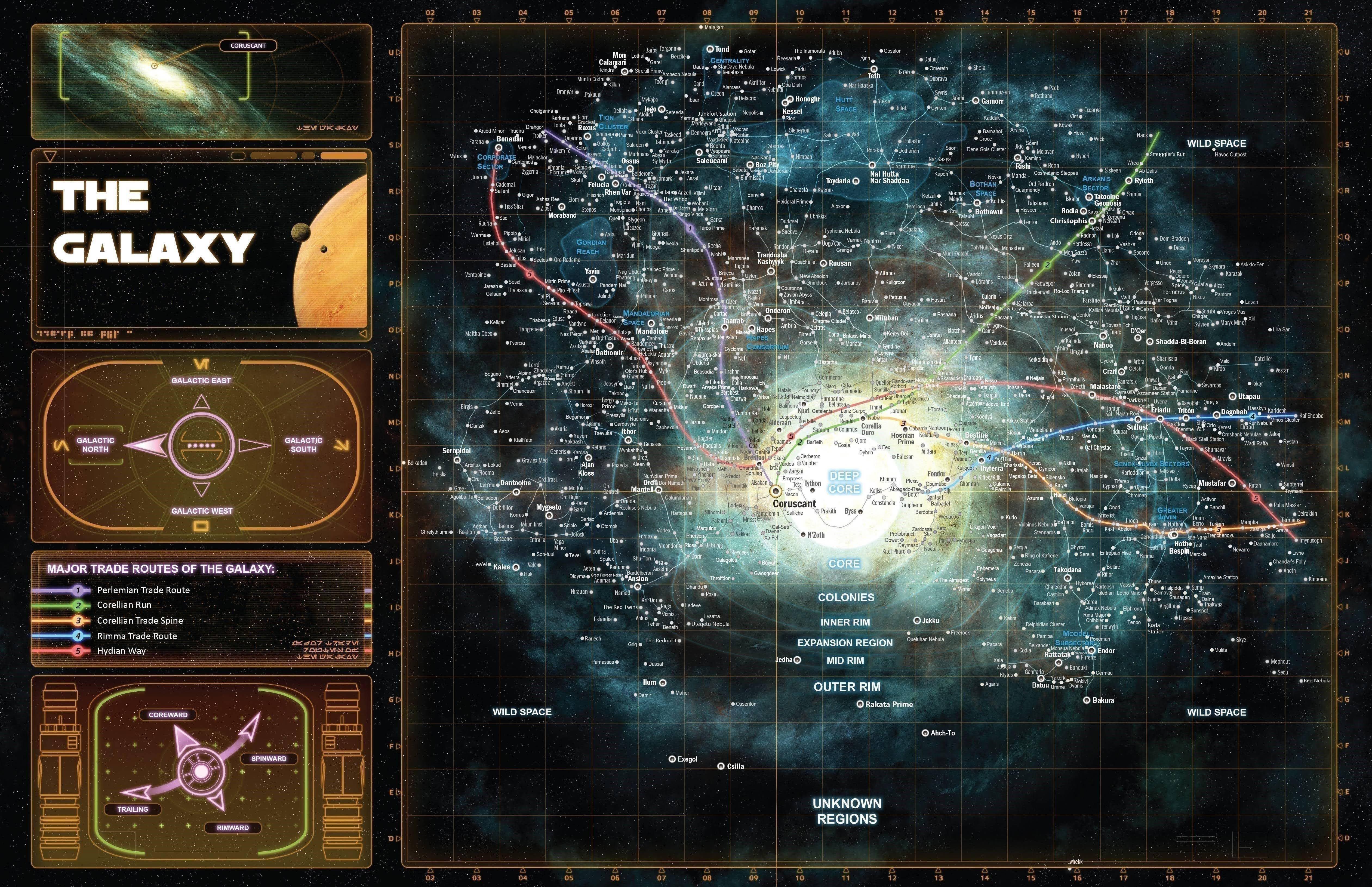 Planos De La Guerra De Las Galaxias De Arena 1200x1200 