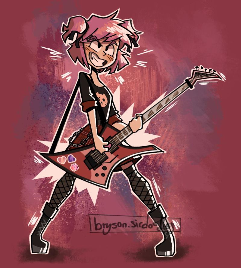 N Nothing R Ddlc - Desktop City Pictures for Desktop