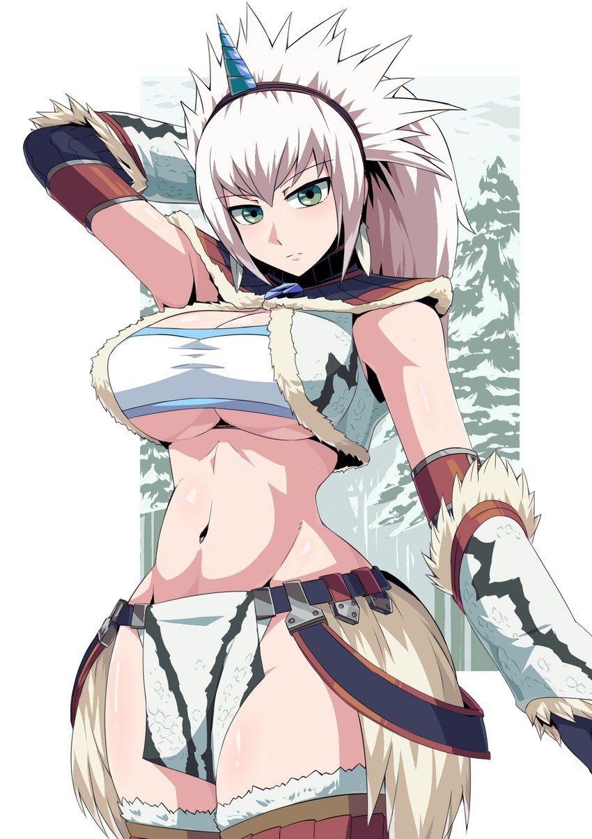 Check out the master rank assigned quests here. Kirin On A Sunday Art By Suzusiigasuki Monsterhunter