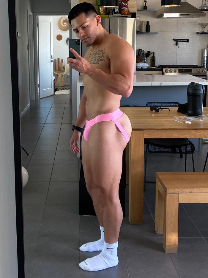 daveperez_k