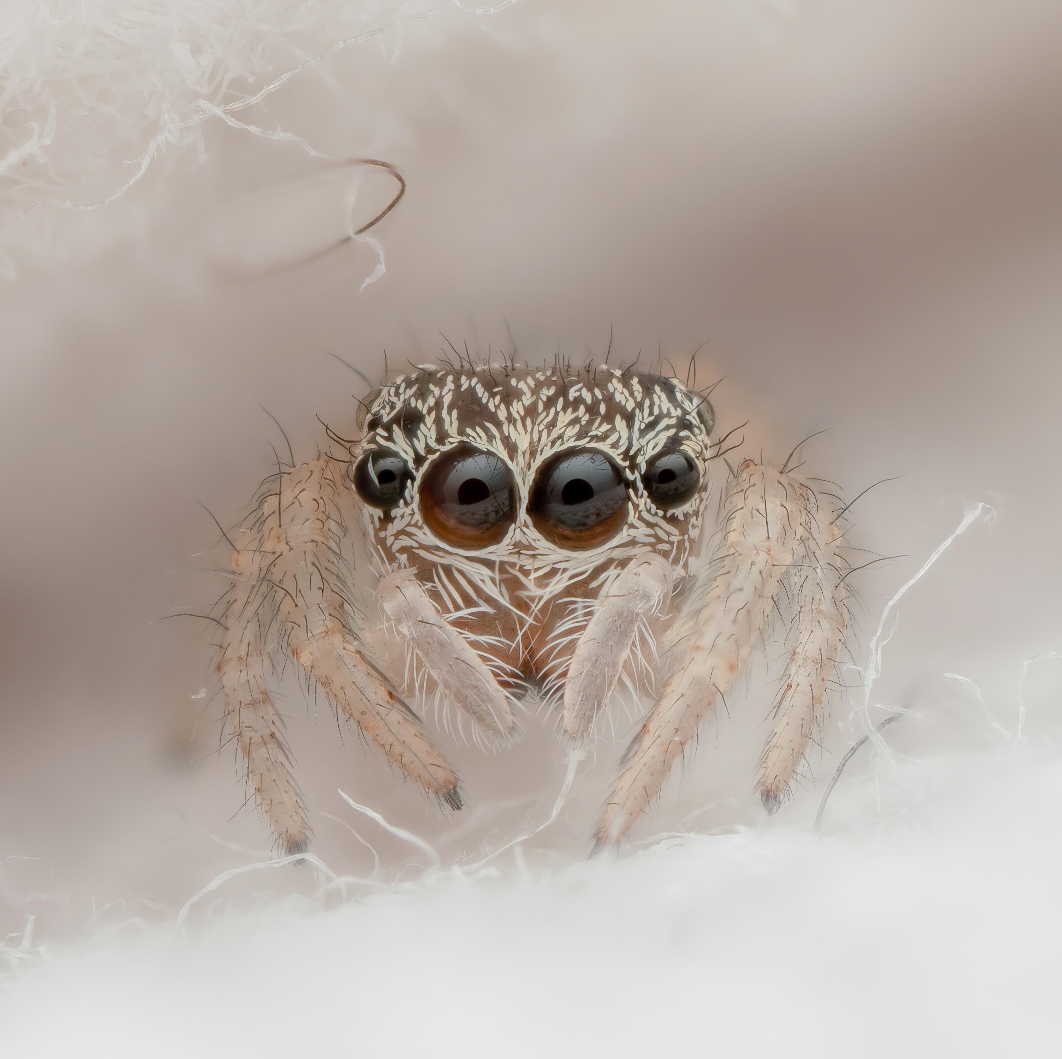 Smallflyingrat-Your gateway to intense Porno Memes