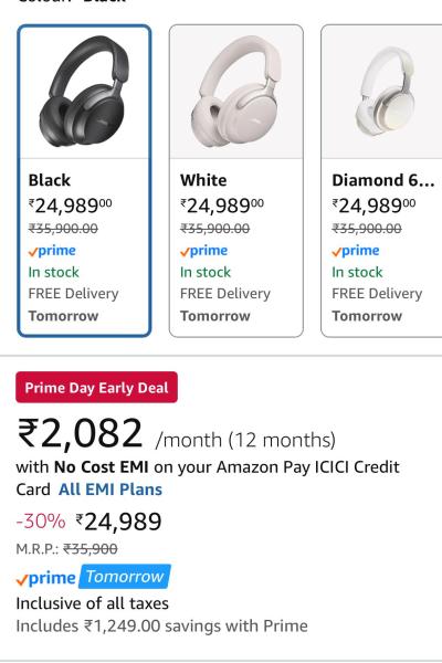 Are beats solo 4 good for working out