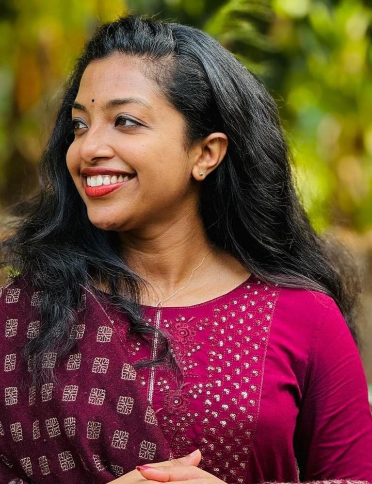 Cute : rMallu_Hoties