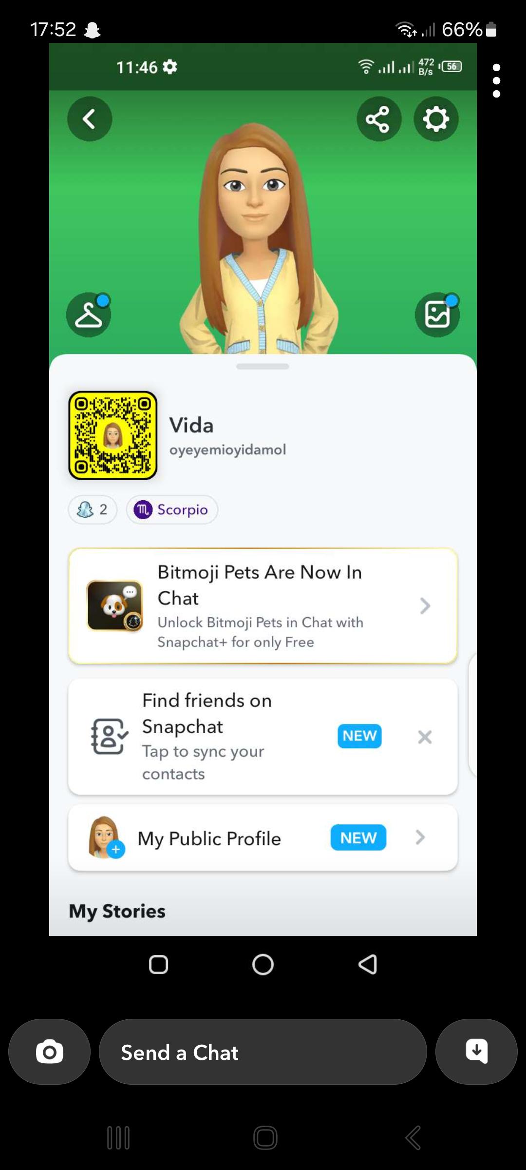 Snap Nudes R Snapgirlsex Snap Nudes R Snapgirlsex