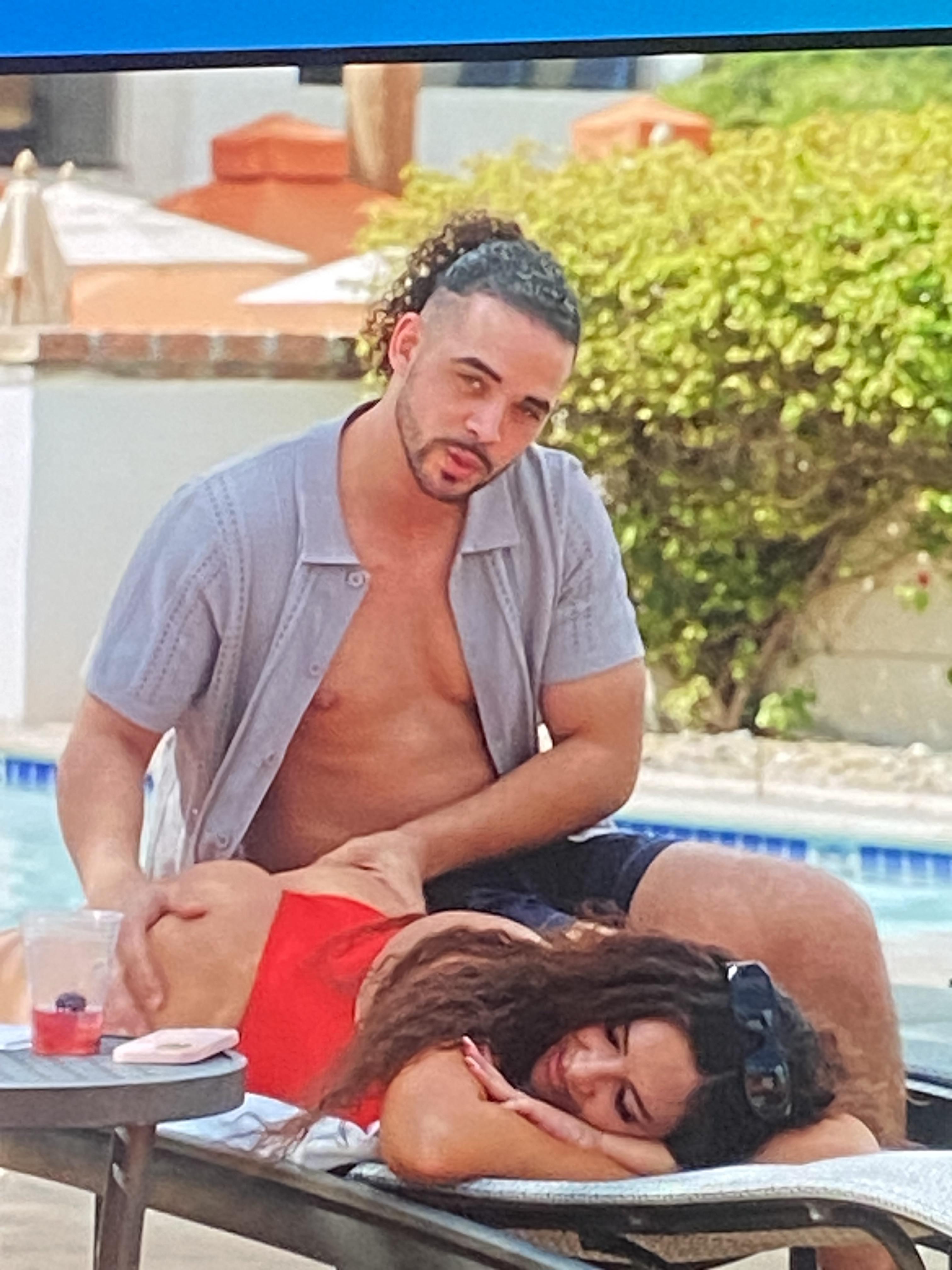 Really???! : r90dayfianceuncensored