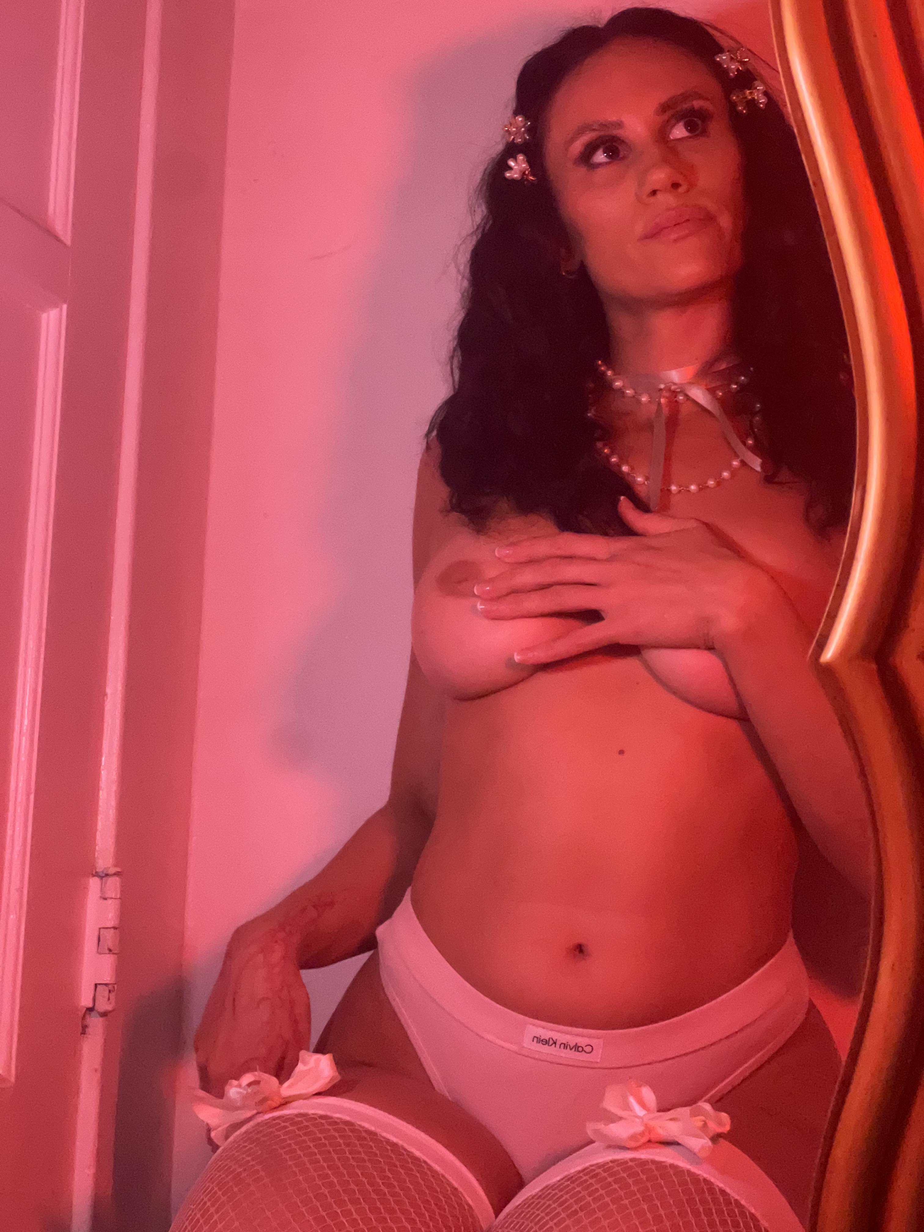 Kell Fire (uitskellfire) - Reddit