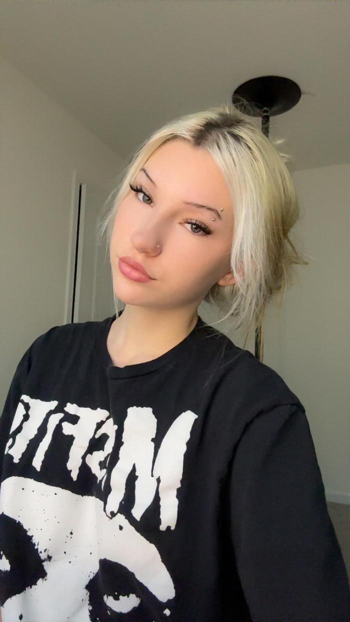 vibe_witbrooke