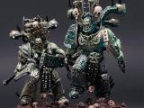 Eightbound Champion R Warhammer40k
