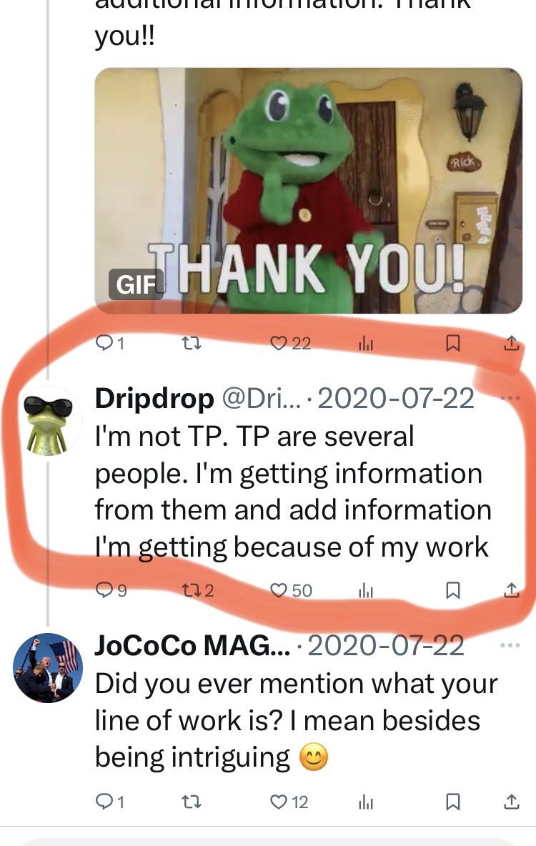 Crazy Days and Nights - The Quick History of Meghan Markle : rSaintMeghanMarkle