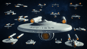 “This we’ll defend” By Pundus