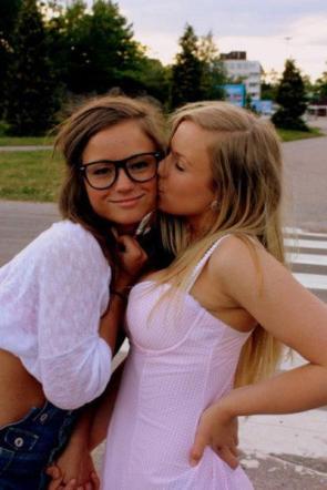 bosom bodies