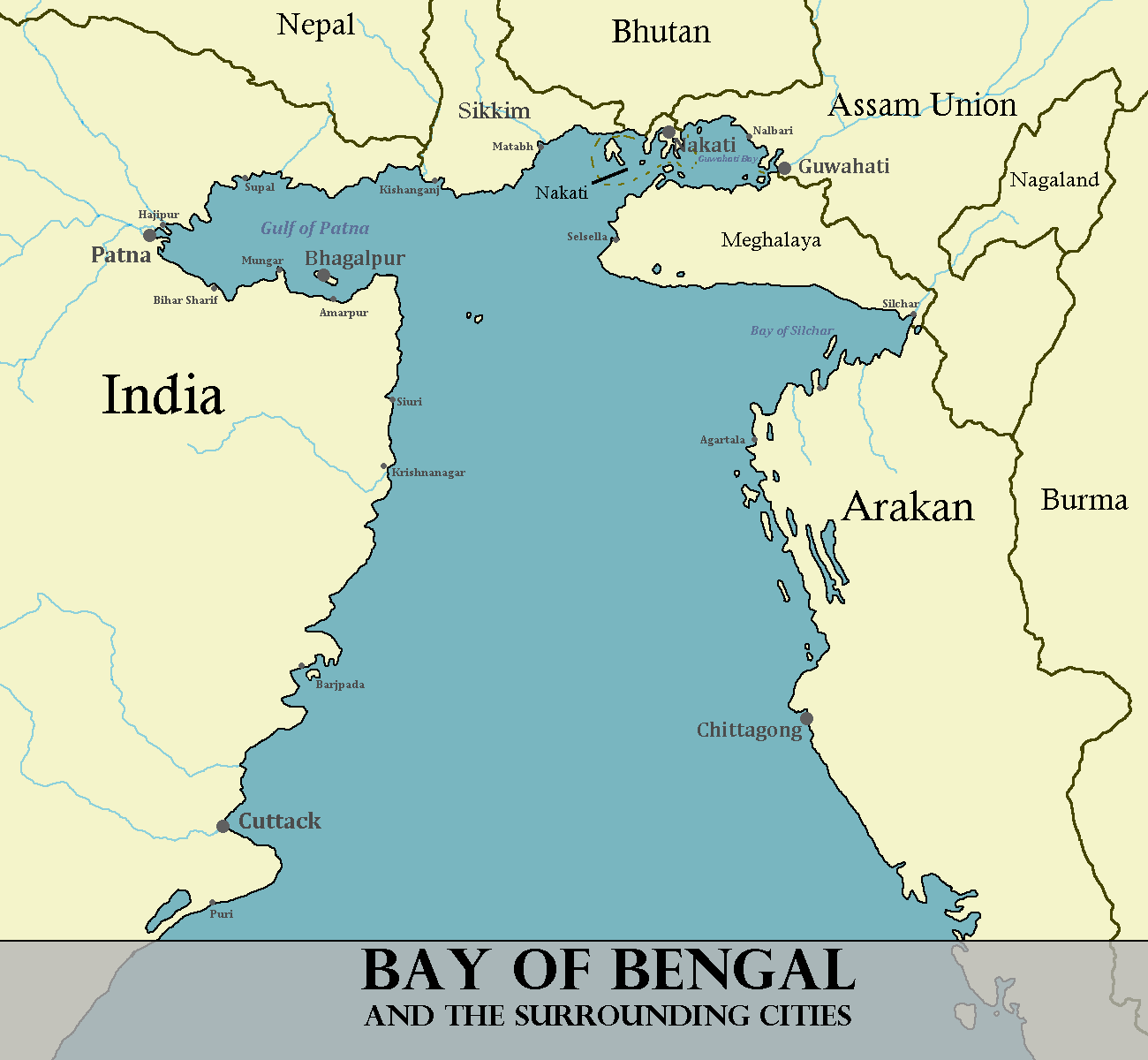 86 Best Bay Of Bengal Images On Pholder Green Bay Packers Warship 