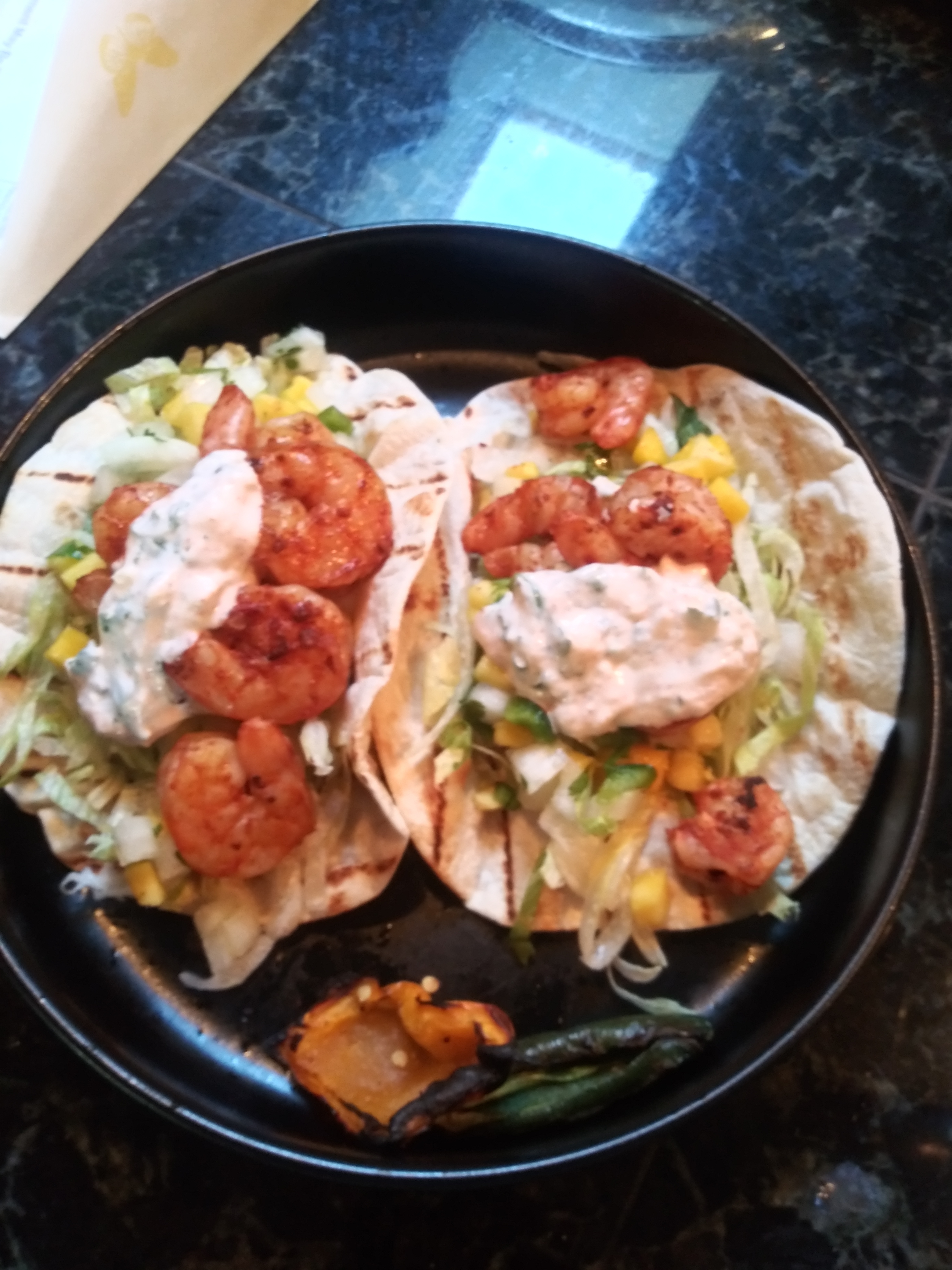 almost completely green dinner recipe loved it rnoom on best noom recipes dinner