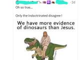 Title R Facepalm