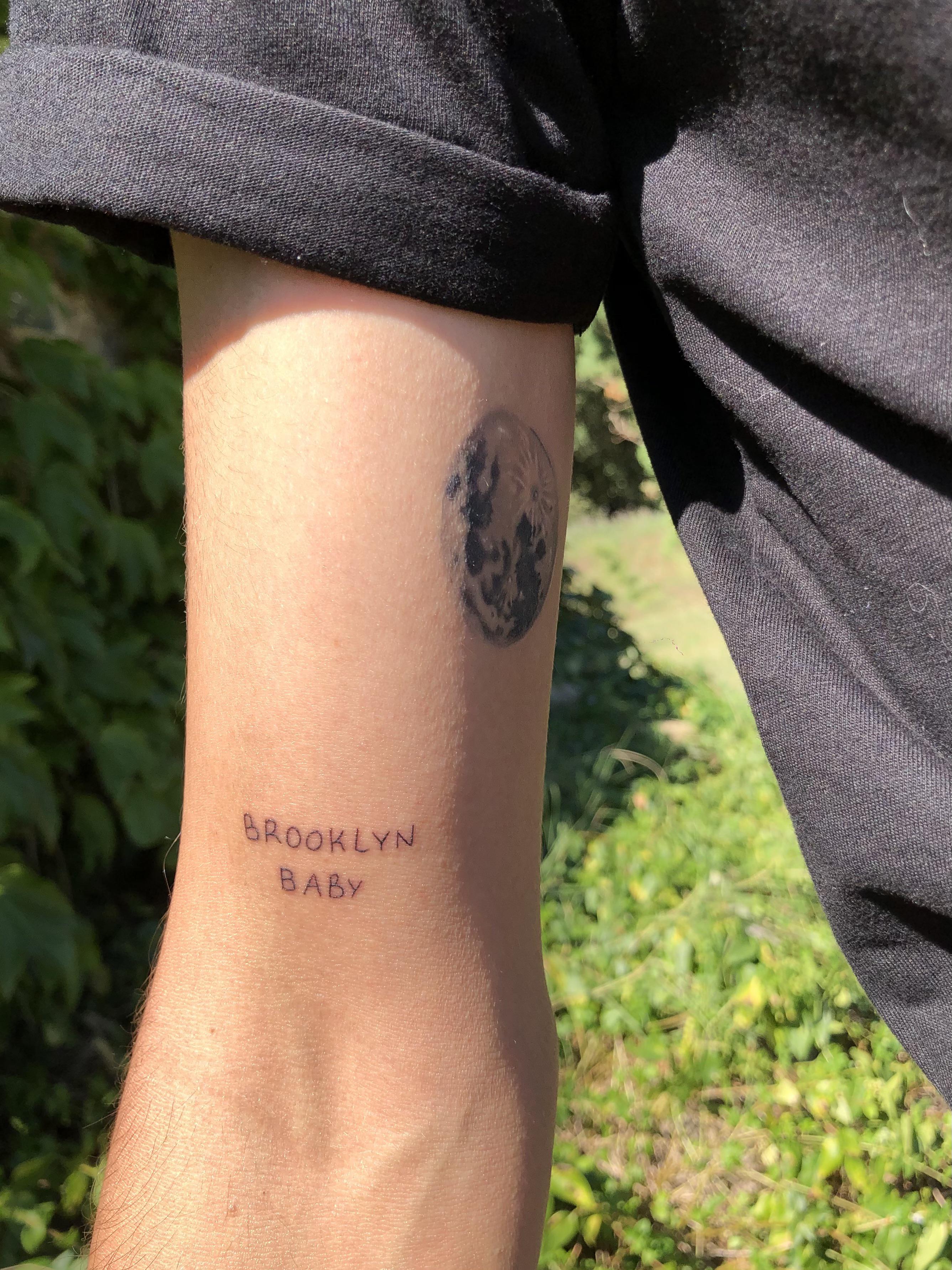 Born to be ride tatuagem Born To Ride Tattoo Vector Images 34