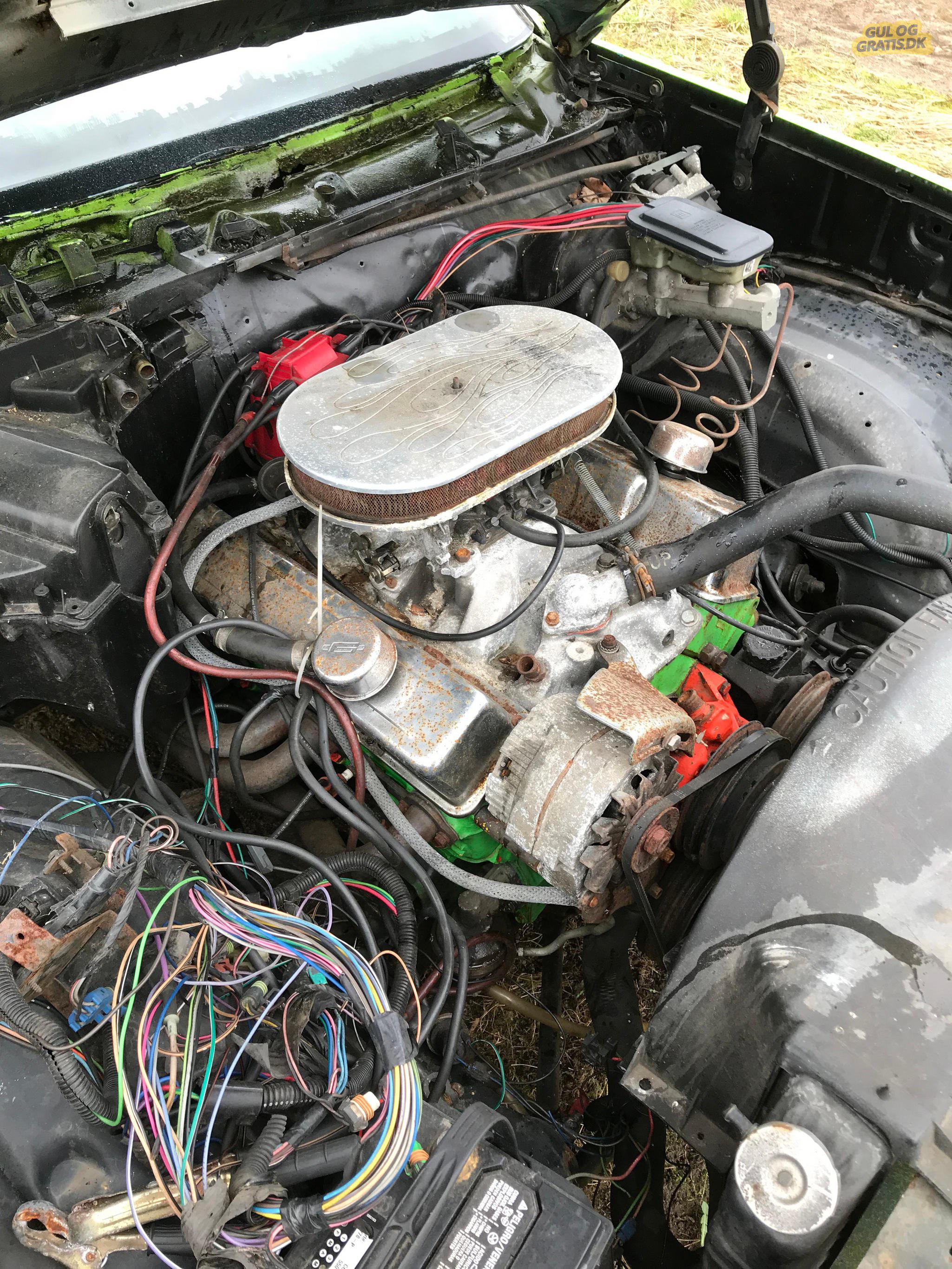 car cranks but wont start raskmechanics on car cranks but wont start reddit