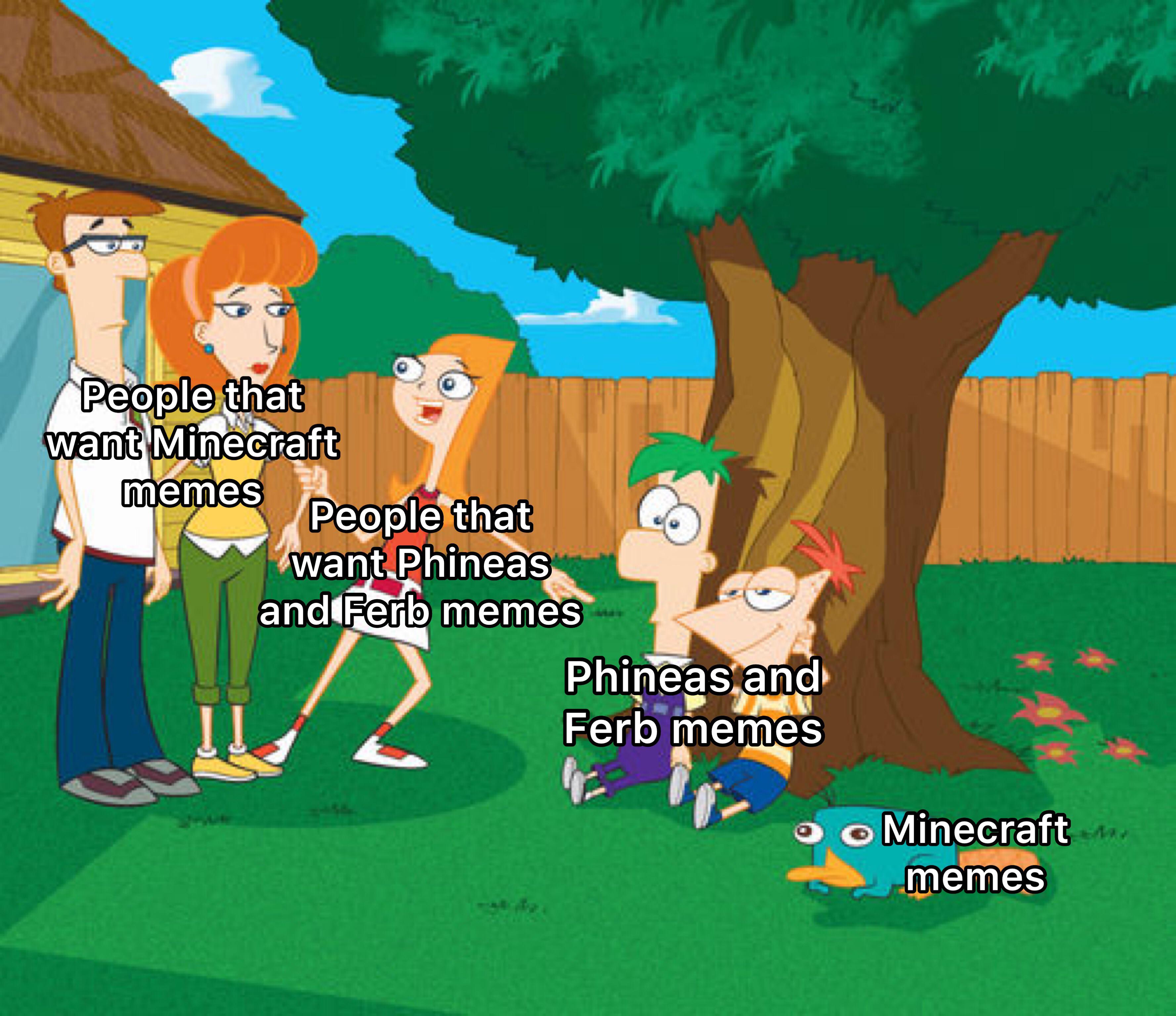 Candace mom memes