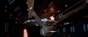 Featured Star Trek Starships for March 30, 2026