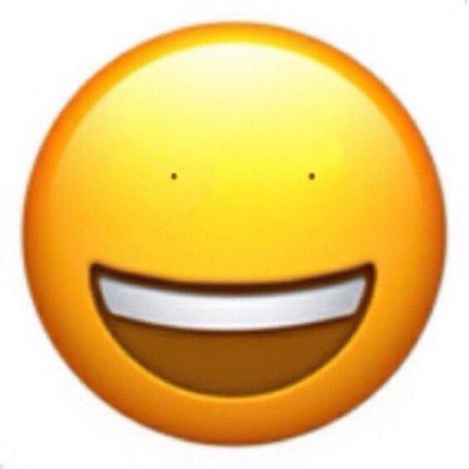 Anna Camp responde aos críticos sobre a diferença de idade de 18 anos com a  namorada: Ela é muito mais madura : rpopculture