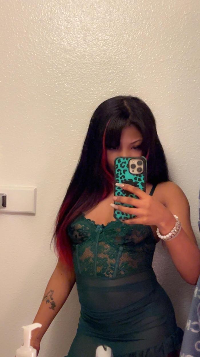 goddesskfemdom