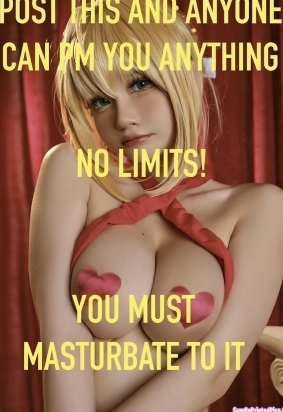 Sissyslut (uAffectionate-Key9888) - Reddit