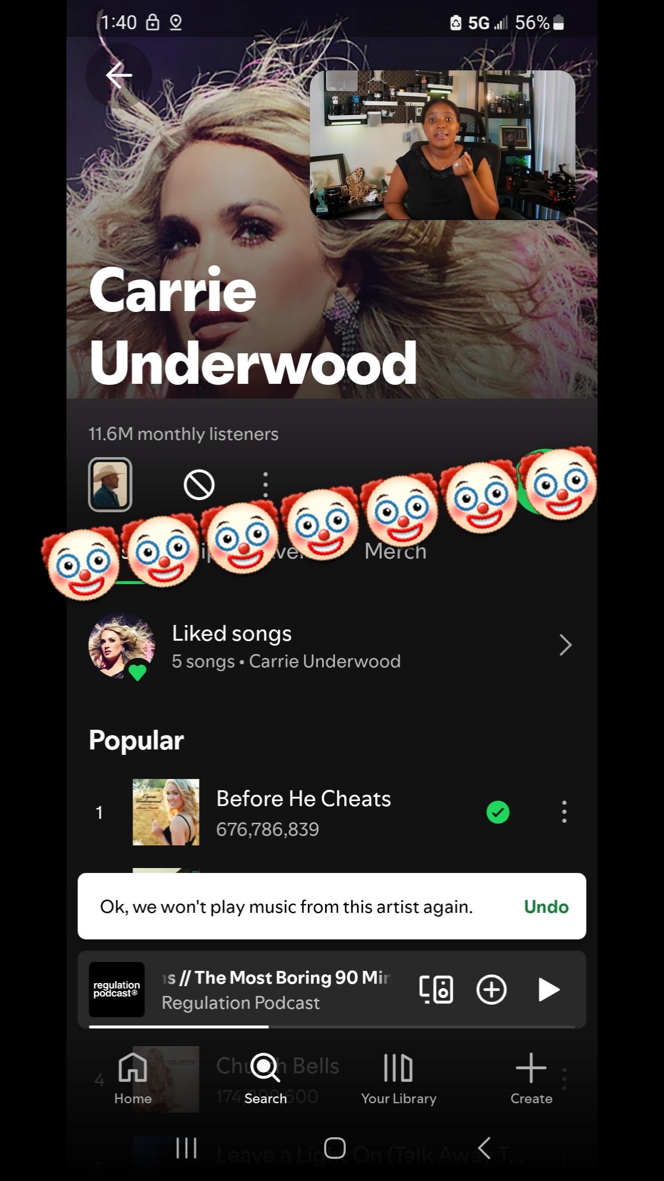 Bora Bora 1968-a timeless movie with uninhibited moments and raw beauty