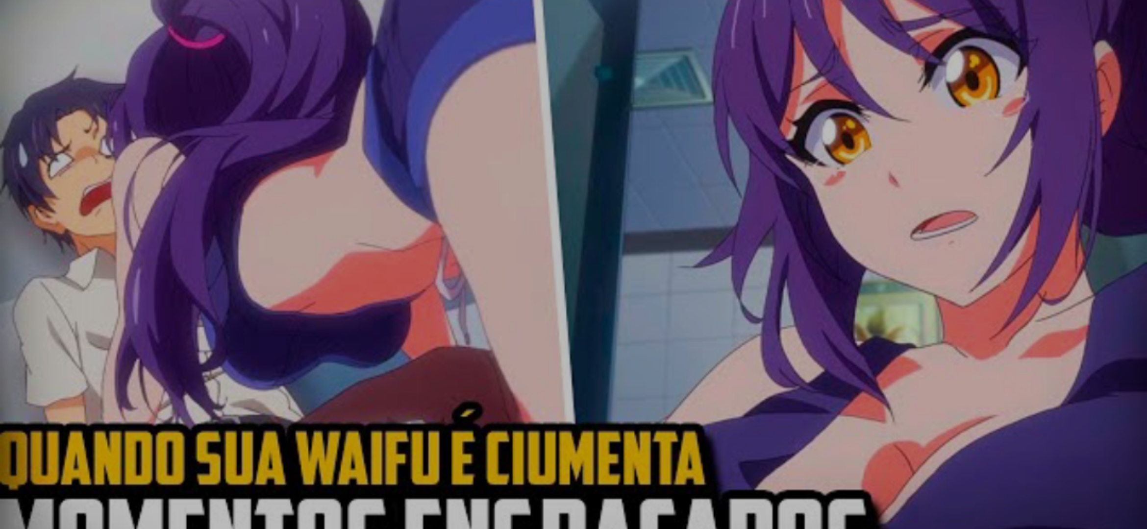 Cupid's Chocolate Hentai